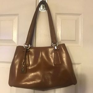 Liz Claiborne Purse